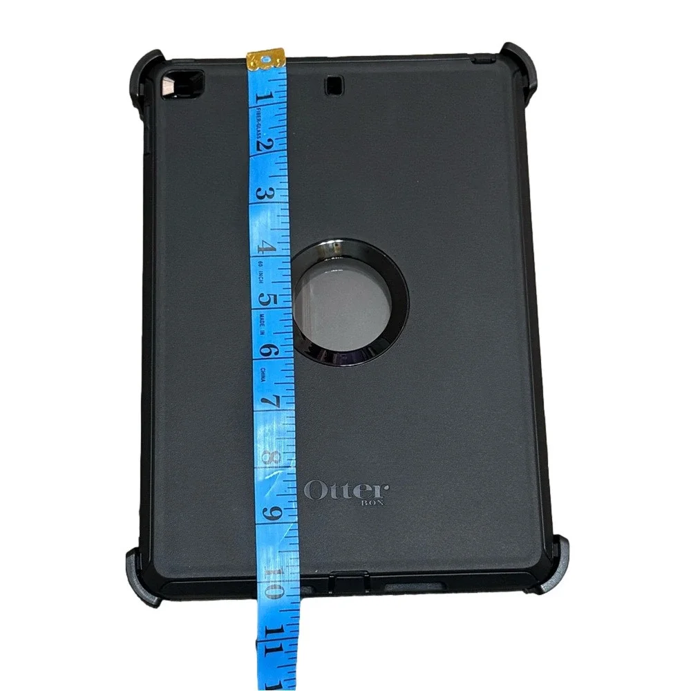 OtterBox Defender Series Case for iPad
